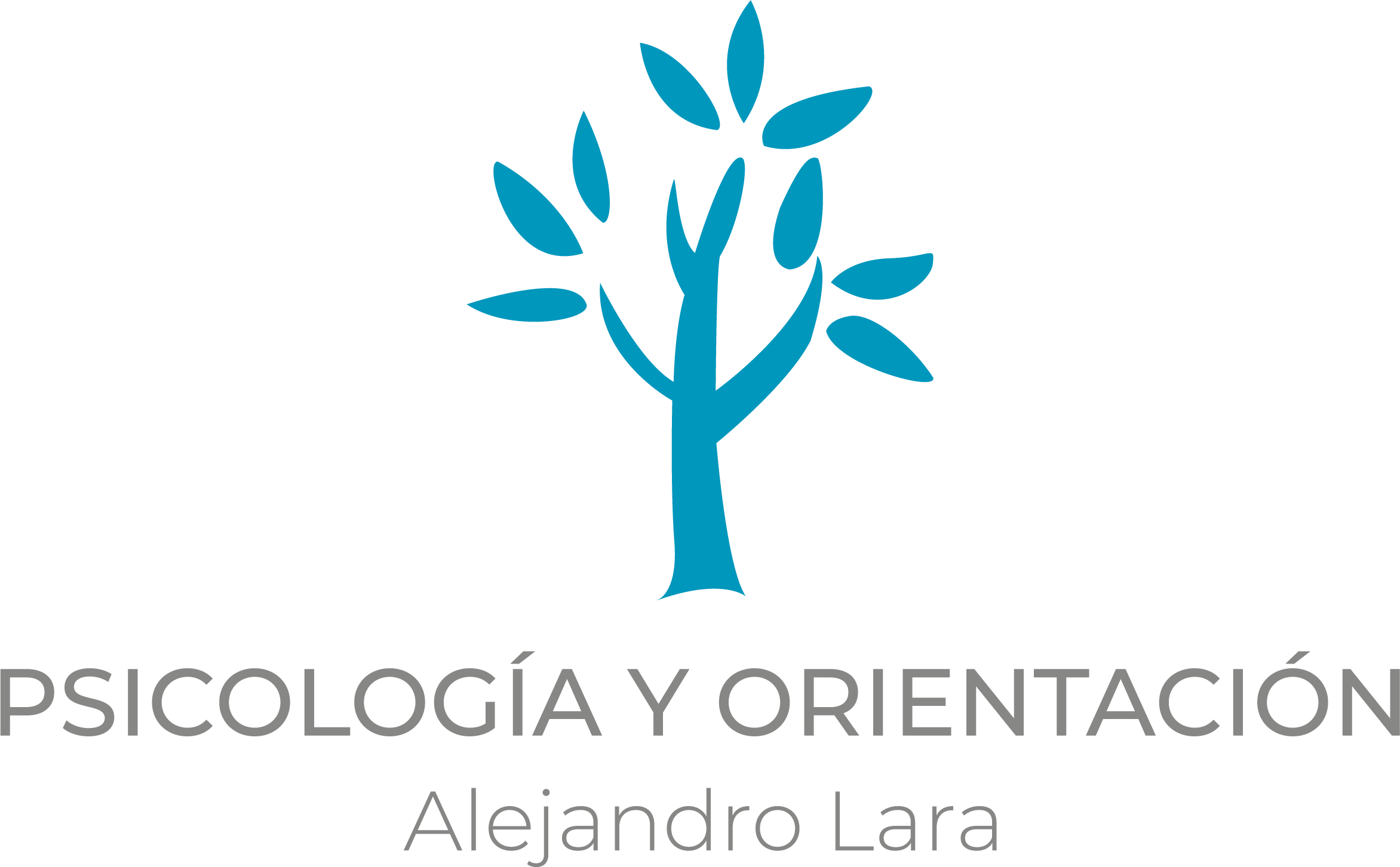 Psicología y Orientación